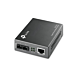Fibre optic converter TP-Link MC210CS singlemode 1310nm SC 15Km