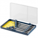 Mini screwdrivers set