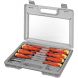 Screwdriver set