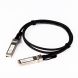 SFP+ passive DAC cable 2m (10G)