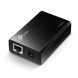 TP-Link POE150S PoE injector 