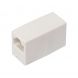 Cat5e inline coupler - unshielded