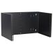 6U Wall Mount Bracket - 300mm deep