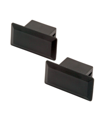 Protection cap for E2000/SC simplex / LC duplex patch panel