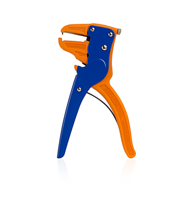 Professional Wire Stripping Tool