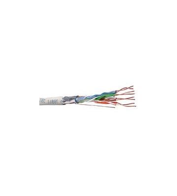 Belden 1633E Cat5e FTP network cable solid 100m 100% kopper
