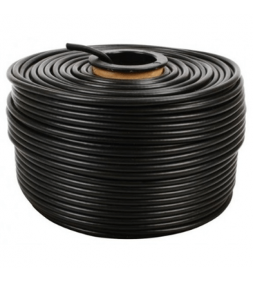 Belden 1583EPE Cat5e UTP OUTDOOR network cable solid 500m 100% copper