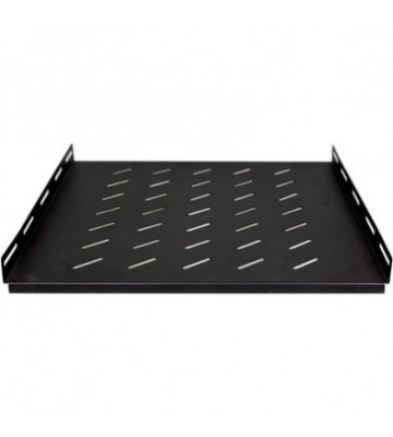 Shelf for 800mm deep server rack - 1U