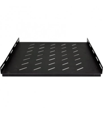 Shelf for 800mm deep server rack - 1U