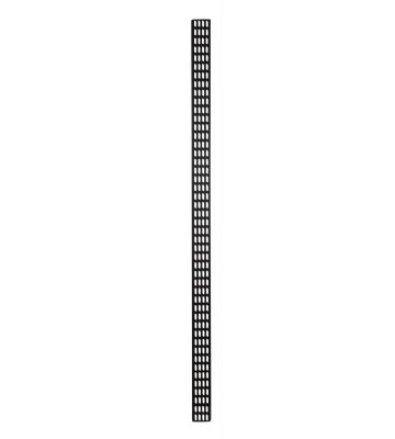 47U vertical cable tray