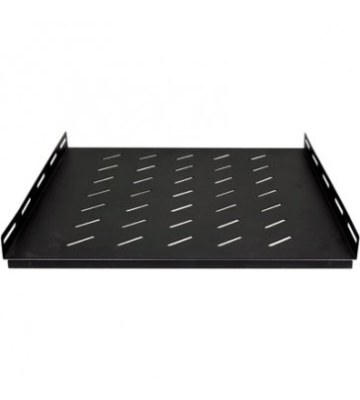 Shelf for 1200mm deep server rack - 1U