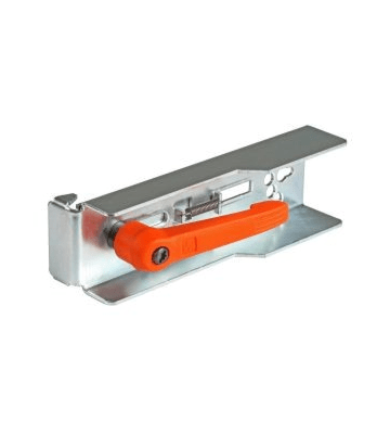 Mounting aid