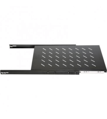 Extendable shelf for 1200mm deep server cupboards - 1U