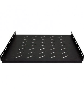 Shelf for 600mm deep server rack - 1U