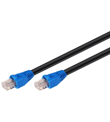 DANICOM CAT6 UTP 60m outdoor cable