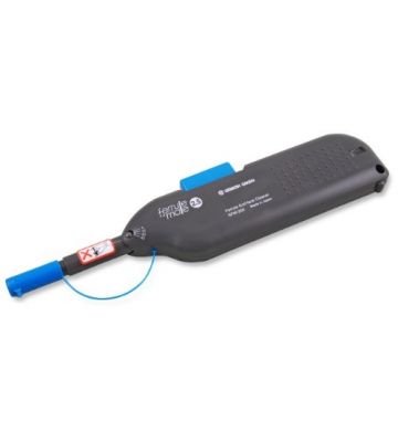 Ferrule fibre optic cleaner SC/ST/FC connectors 2.5mm