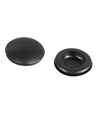 Protection cap for PG-16
