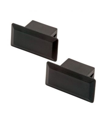 Protection cap for E2000/SC/LC patch panel