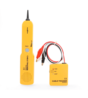 Tone generator with wireless amplifier