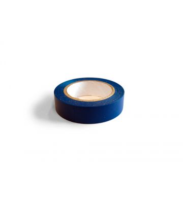 Insulation tape blue 10 meters
