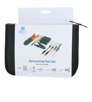 Tool set pro