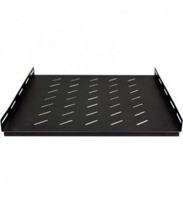 Shelf for 600mm deep server rack - 1U