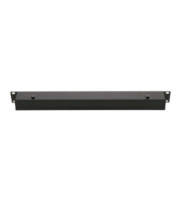 19 inch design LED lighting system - multicoloured