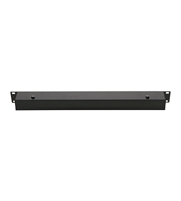 19 inch design LED lighting system - multicoloured