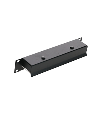 10 inch design LED lighting system - multicolor