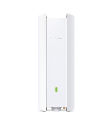 TP-Link Indoor/Outdoor WiFi 6 Access Point 610