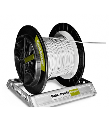 Buy Easy roll - cable reel?