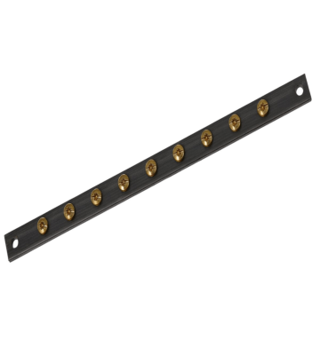 Earthing strip