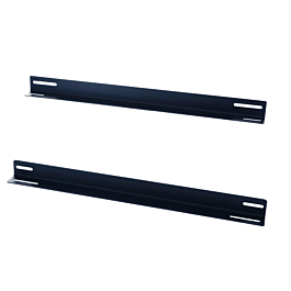 Server Inner L Racks Buy L-sections, set of 2, suitable for 1000mm deep server racks?