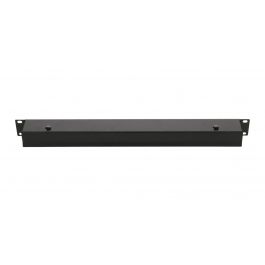 Leds Panel 19 Inch Buy 19 inch design LED lighting system - multicoloured with sensor?