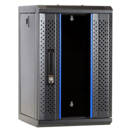 Dx10 Rack Buy 10 inch 9U server rack with glass door 312x310x486mm (WxDxH)?