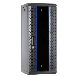 10 Inch Custom Server Racks Buy 10 inch 15U server rack with glass door 312x310x752mm (WxDxH)?