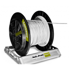 Buy Easy Roll - reel dispenser?