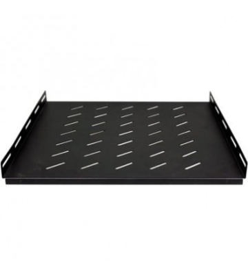 Shelf for 1200mm deep server rack - 1U