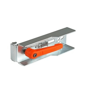 Mounting aid