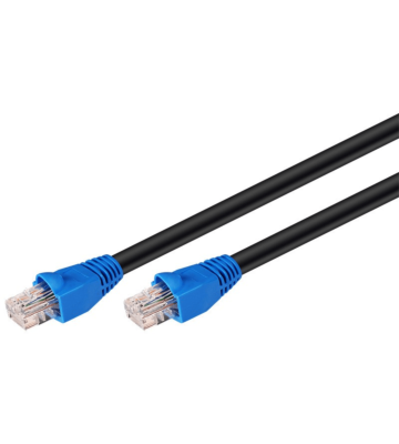 DANICOM CAT6 UTP 30m outdoor cable