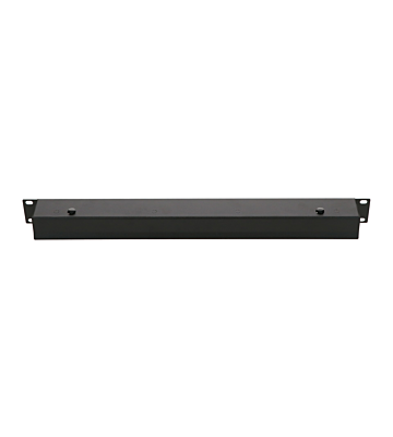 19 inch design LED lighting system - multicoloured