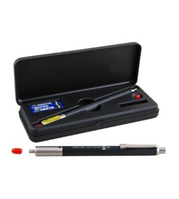 Fibre optic laser test pen 2.50mm ferrule 5Km 
