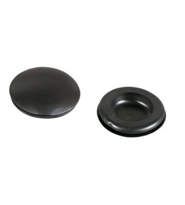 Protection cap for PG-16
