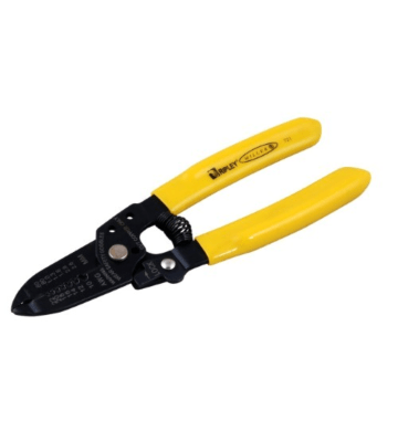 Fibre optic stripper WS 5