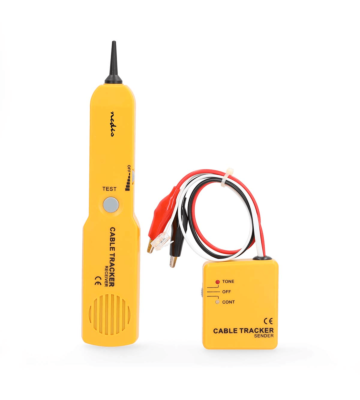 Tone generator with wireless amplifier