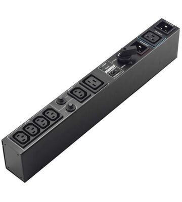 PowerWalker MBS 19"