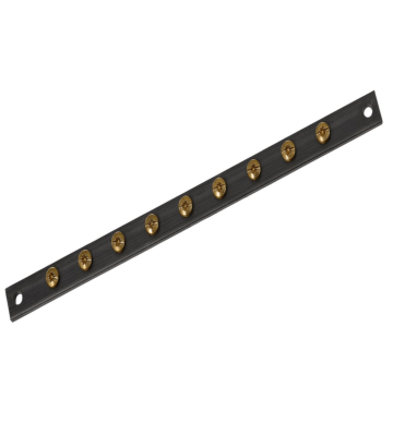 Earthing strip