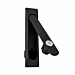Standard door lock for server cabinets - Type 00