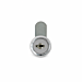 Extra side lock for server cabinets - Type 01