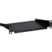 10 inch shelf - 1U